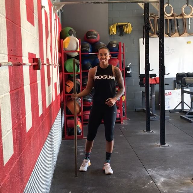 Drill for Improving Posterior Chain (Hamstring and Glute) Recruitment with Deadlifting