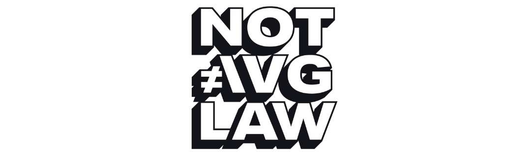 lex website logos (1)
