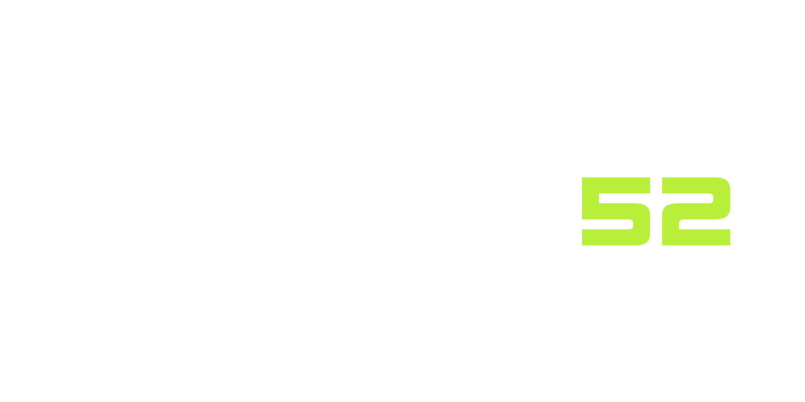 Maestro's Crew 52